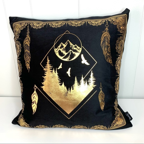 3pcs Decorativ Throw Pillow Case Pillow Cover - Picture 4 of 9